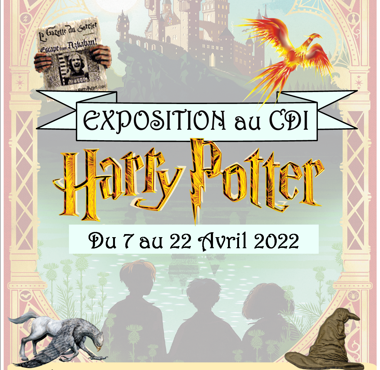 EXPO harry Potter 22.png