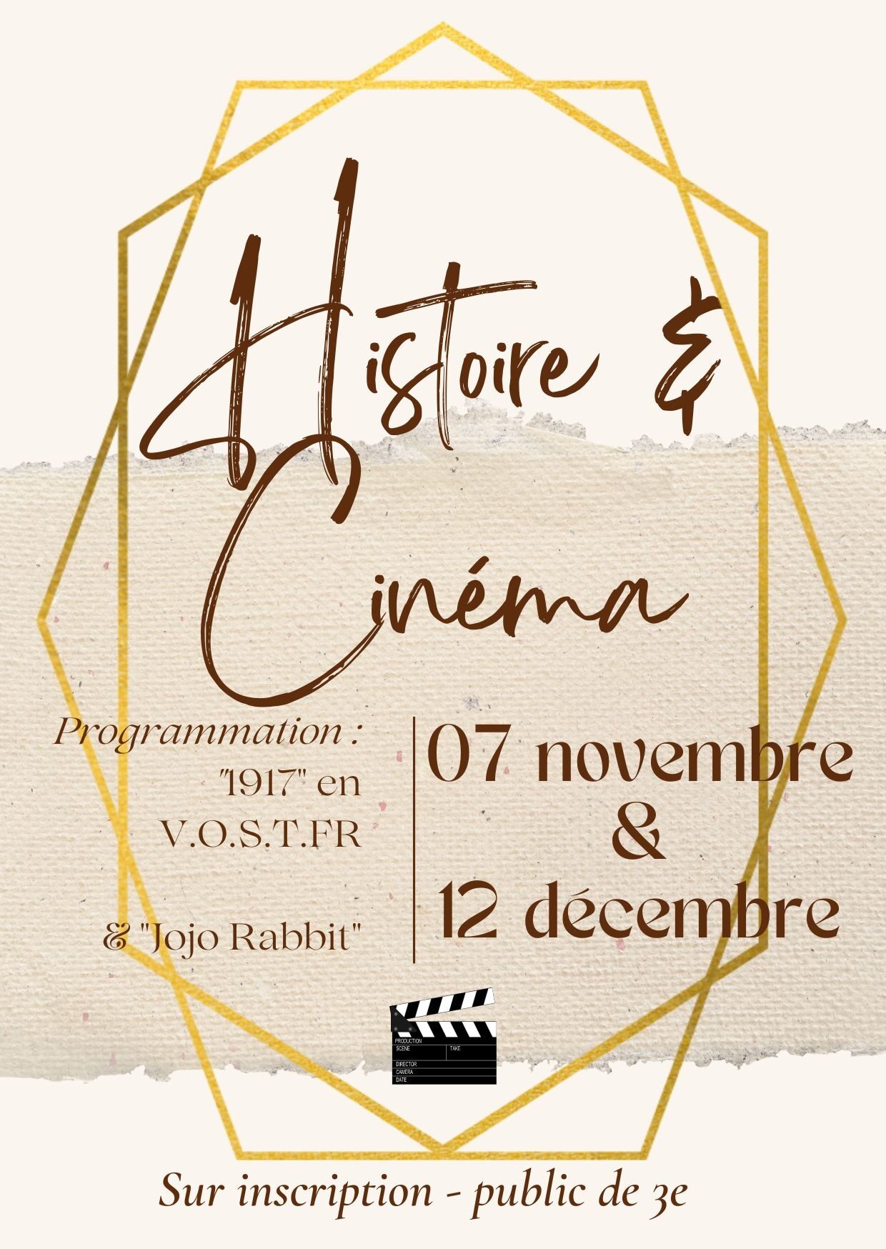 Histoire & Cinéma 1.jpg