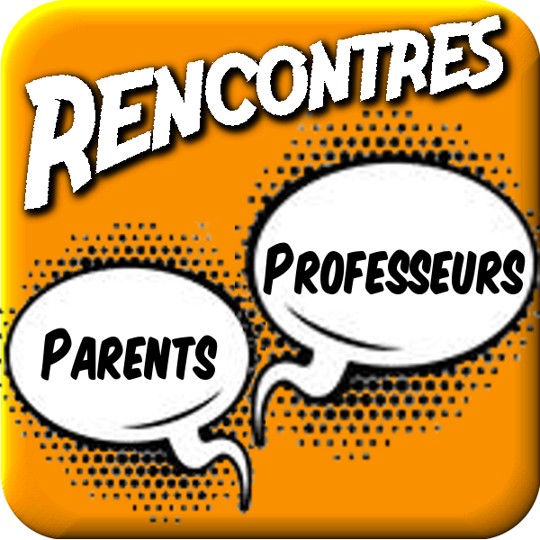 RENCONTRE PARENTS / PROFESSEURS 6ème et 3ème - Vie de l'établissement - Collège Antonin Perbosc