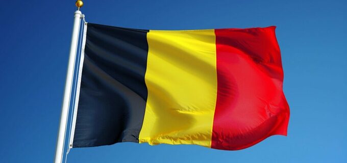 29266-decouvrez-l-histoire-du-drapeau-belge-v2_article_medium-2.jpeg