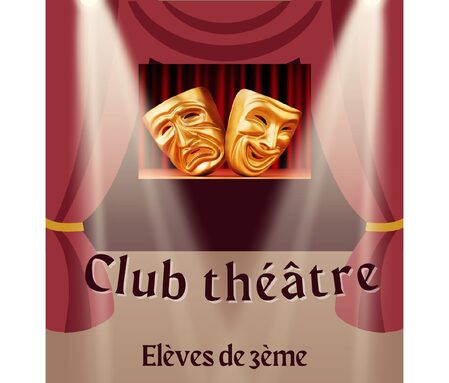 Affiche club théâtre la bonne_page-0001.jpg
