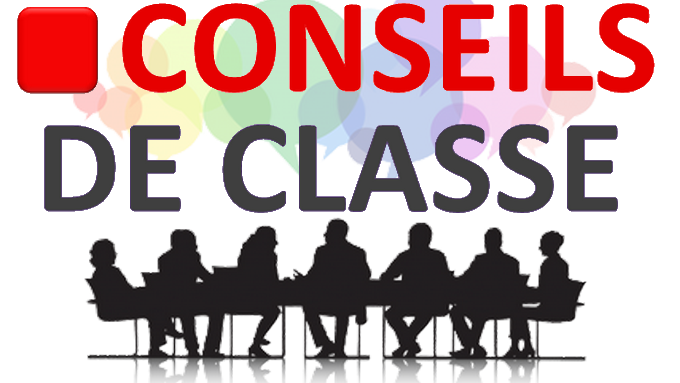 conseil-de-classe.png