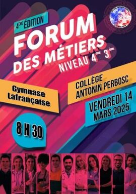 Affiche Forum des Métiers page web.JPG