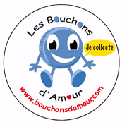 Bouchon cligneur animé.gif