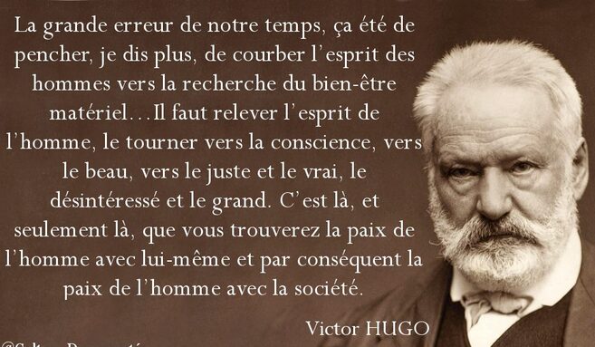 Hugo.jpg