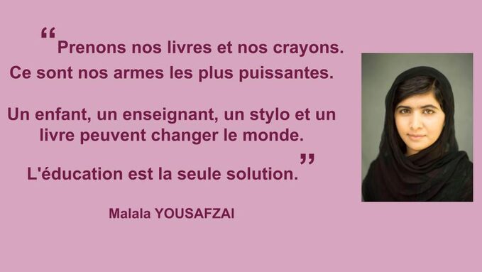 Malala education.jpg