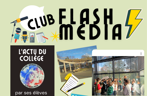 Club Flash Media.png