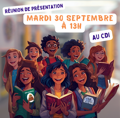 CLUB LECTURE (1).png
