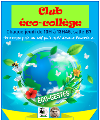 image affiche reprise club ecocollege 2025.png