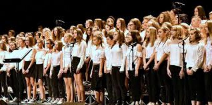 chorale.jpeg