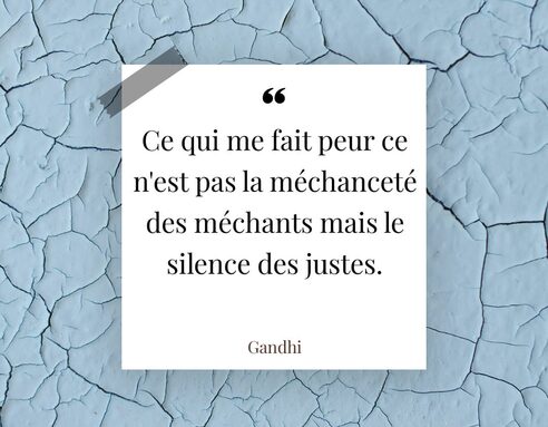 citation-gandhi-ce-qui-me-fait-peur-ce-nest-pas-la-mechancete-des-mechan-4.jpg