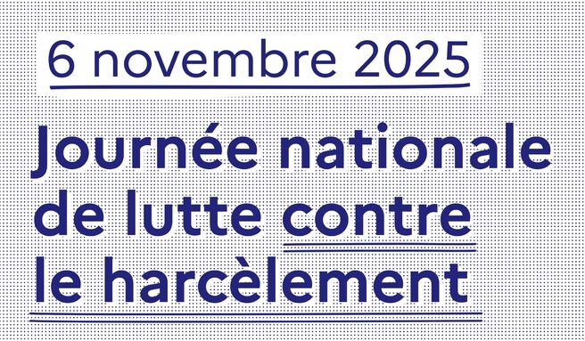 journ-e-nationale-de-lutte-contre-le-harc-lement-60168.jpg