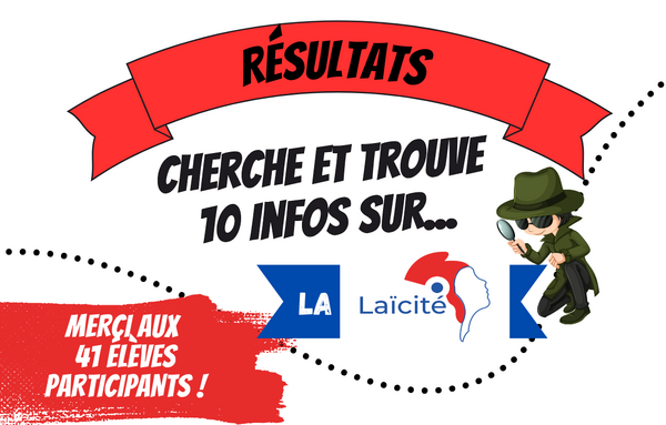 Résultats JEU Cherche et trouve.png