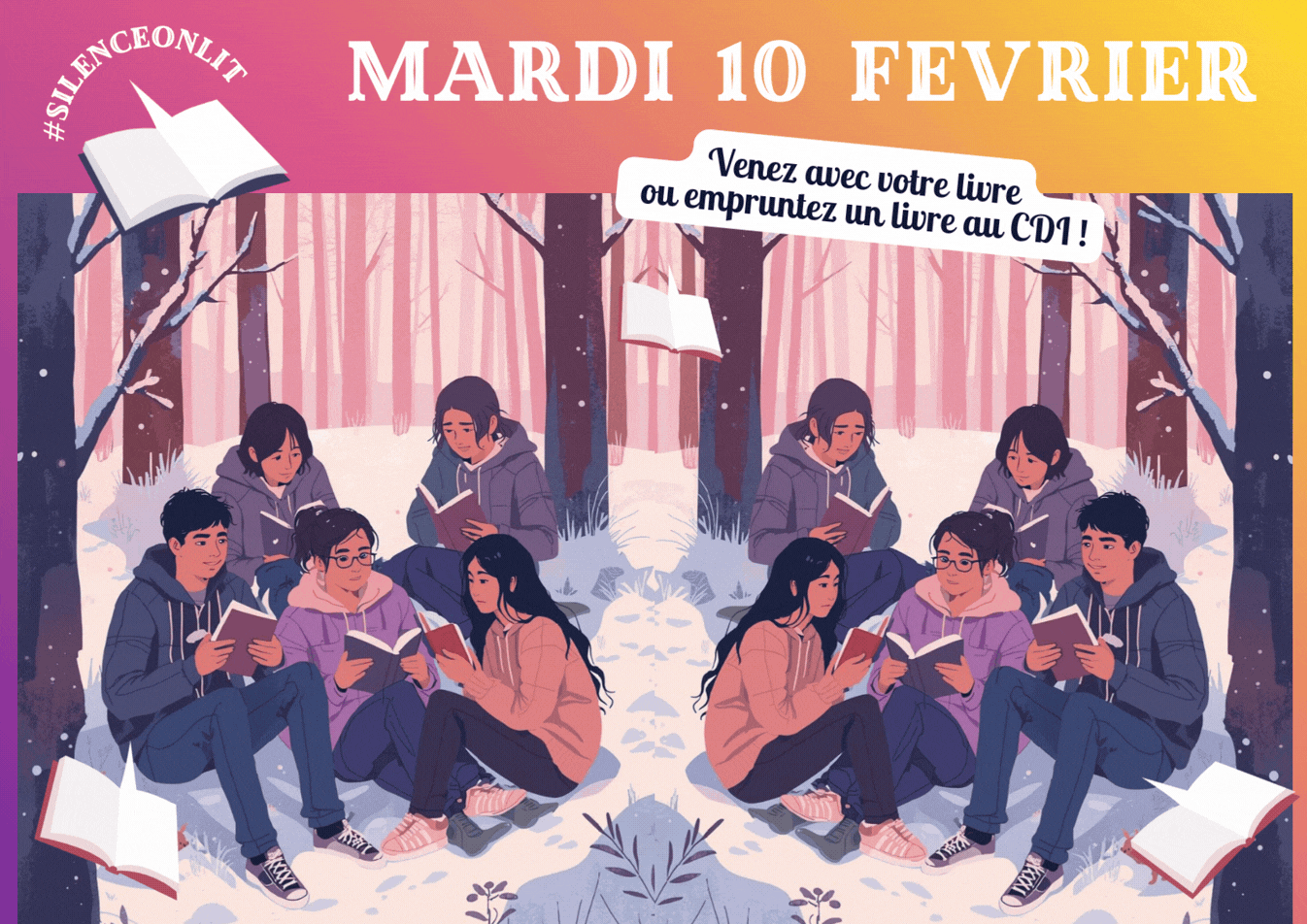 _SilenceOnLit 16 décembre.gif