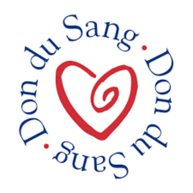 Don du sang.png
