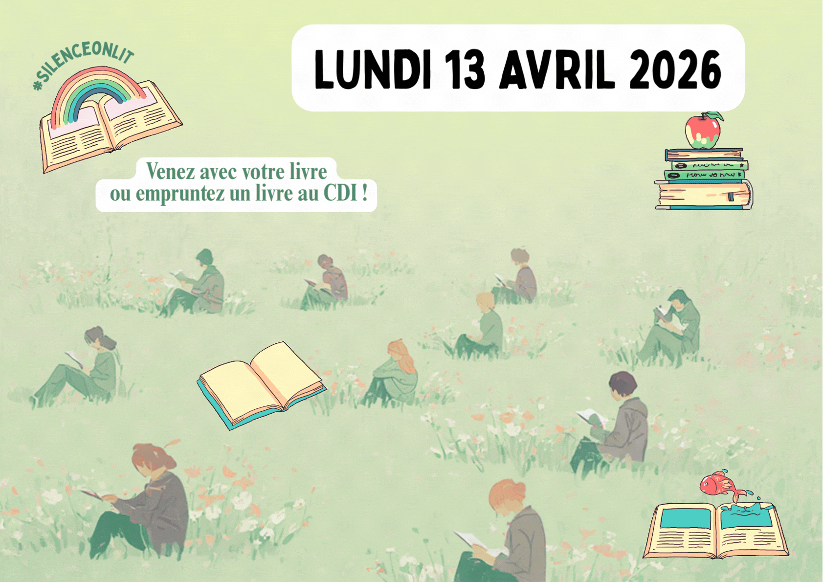 _SilenceOnLit 10 mars.gif