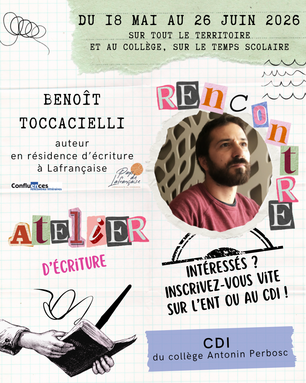 Résidence d'écriture ATELIERS collège 2026.png