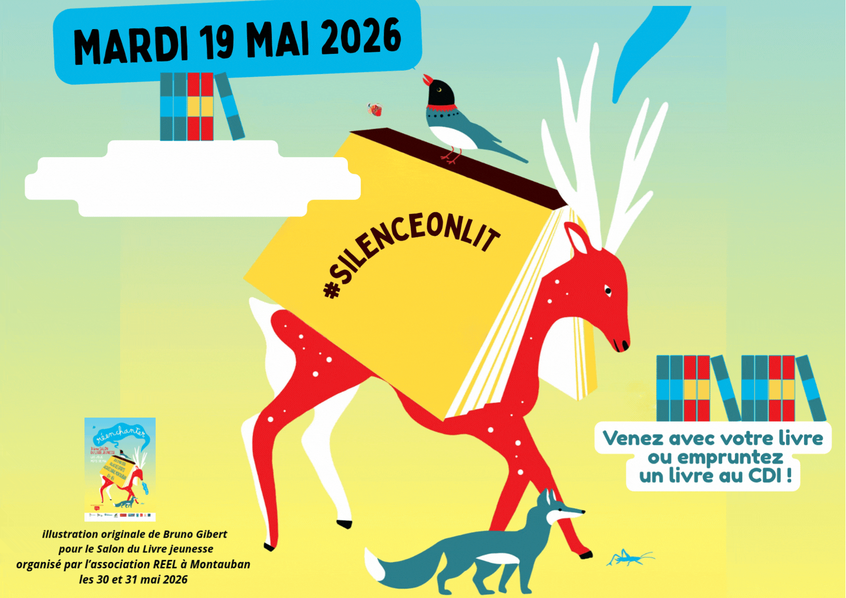 _SilenceOnLit 19 mai.gif
