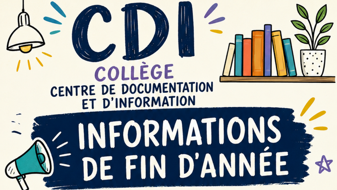 Manuels scolaires.png