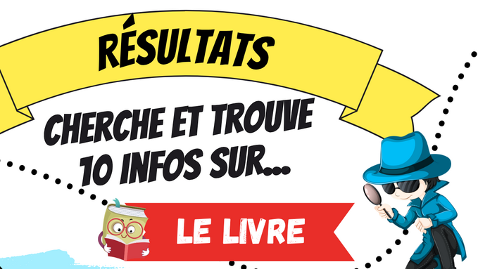 Résultats JEU Cherche et trouve.png