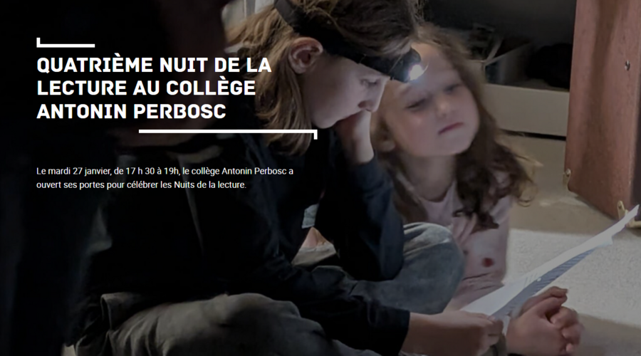 Capture d'écran 2026-02-02 170921.png